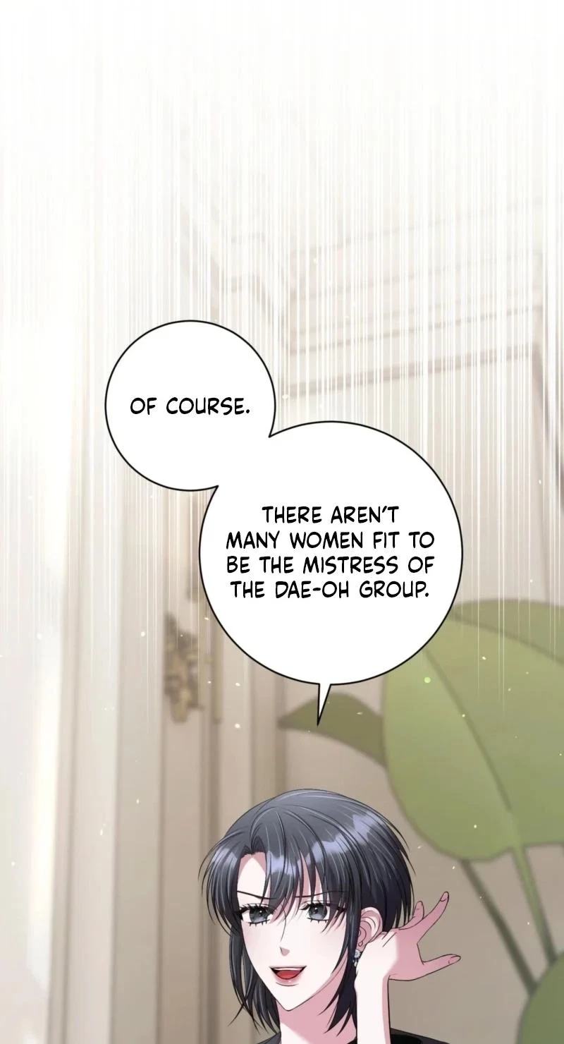 Chapter 37, page 29