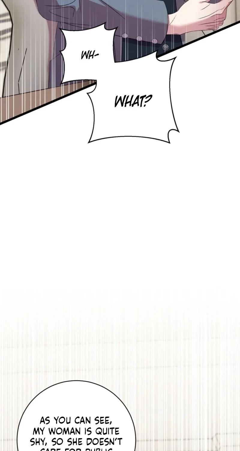 Chapter 37, page 33