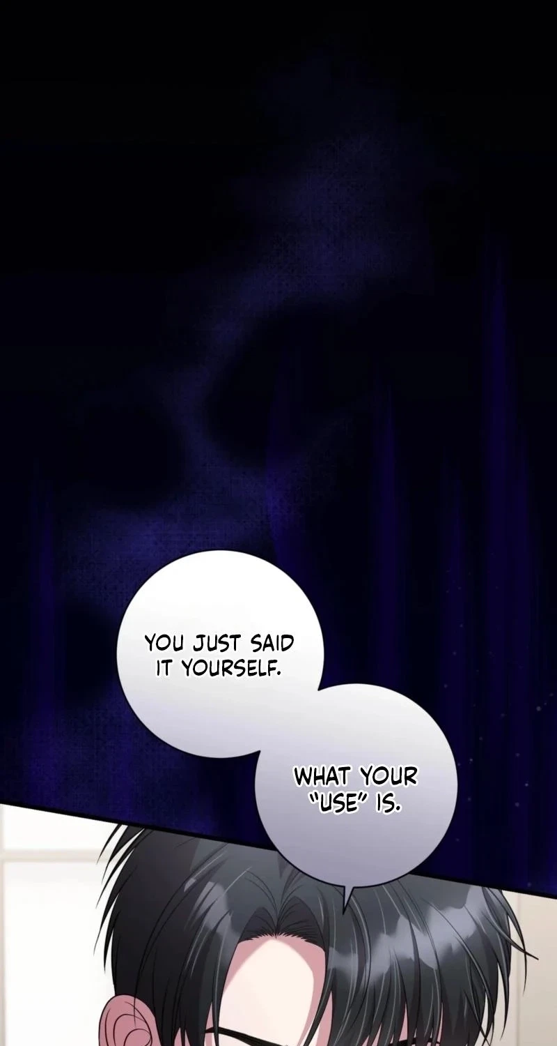 Chapter 37, page 35