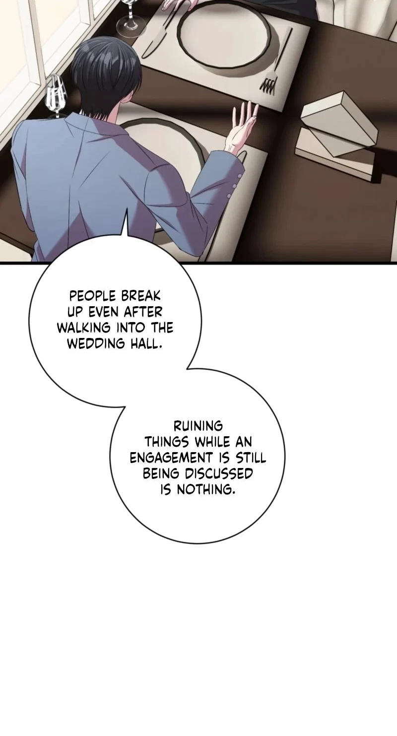 Chapter 37, page 41