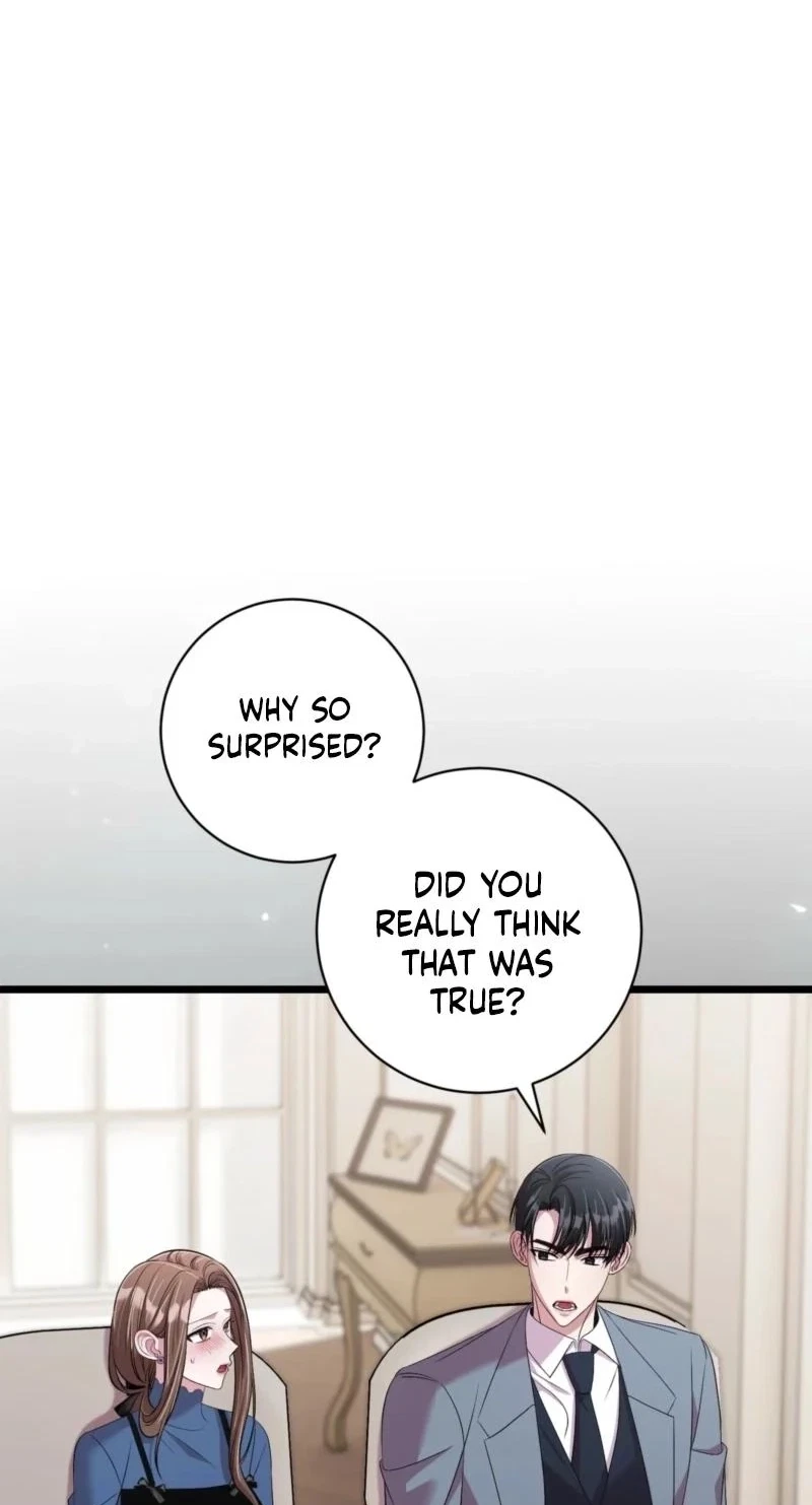 Chapter 37, page 44