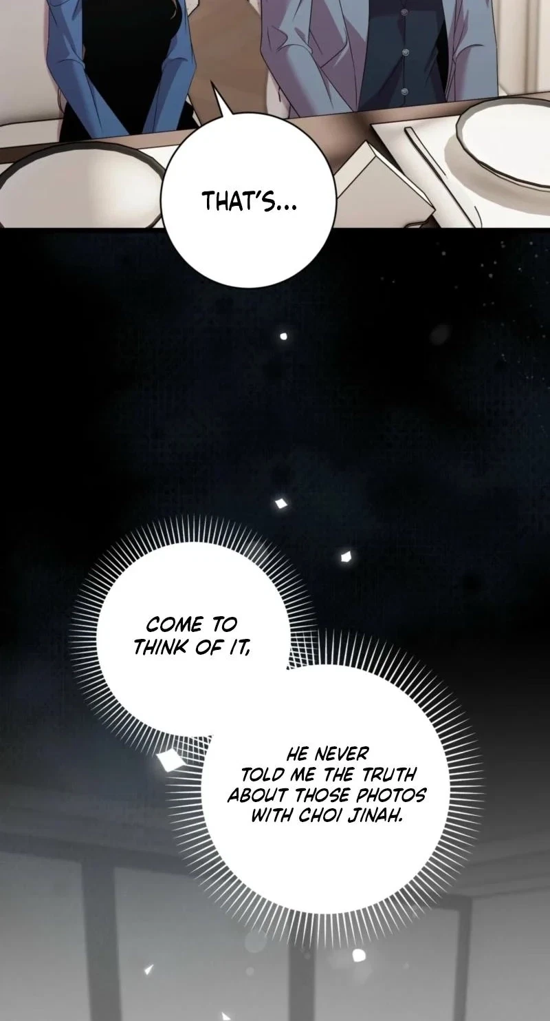 Chapter 37, page 45