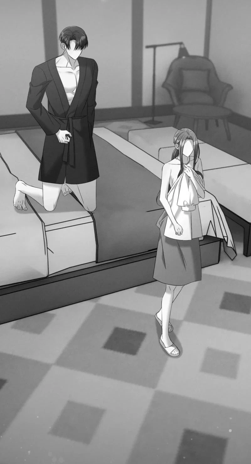 Chapter 37, page 46