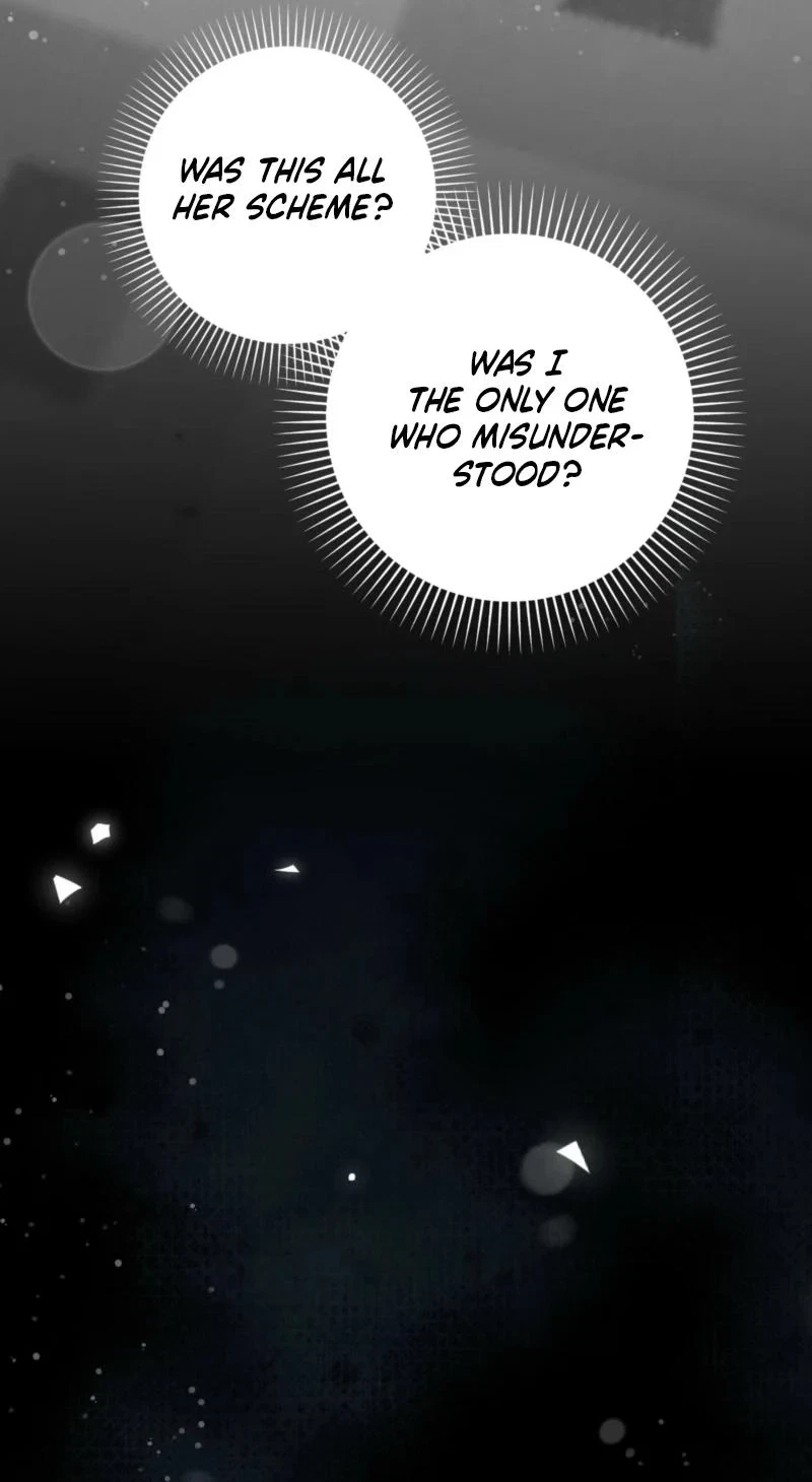 Chapter 37, page 47