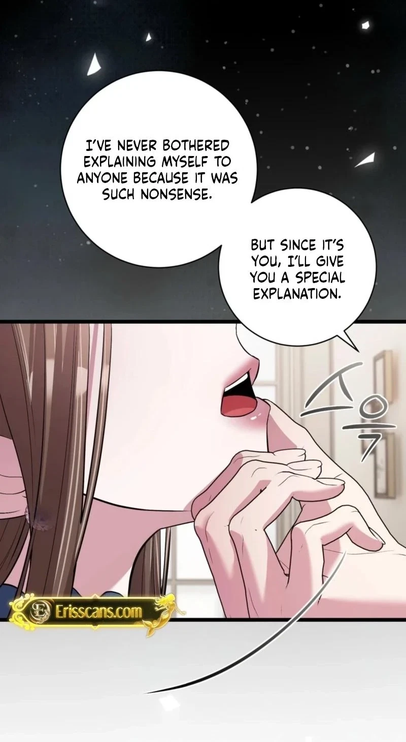 Chapter 37, page 48
