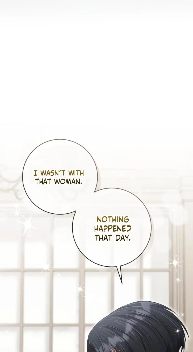 Chapter 37, page 49