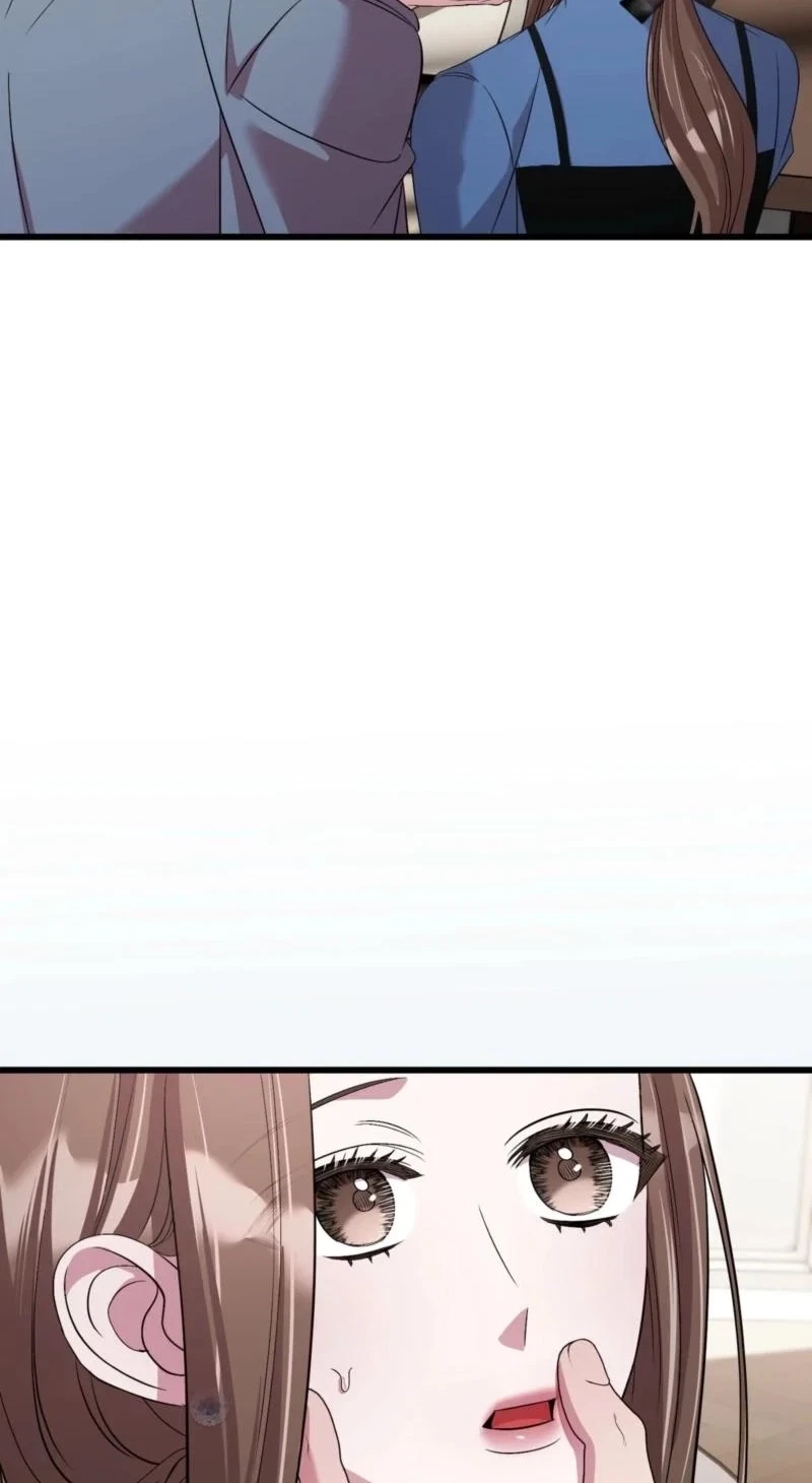 Chapter 37, page 52