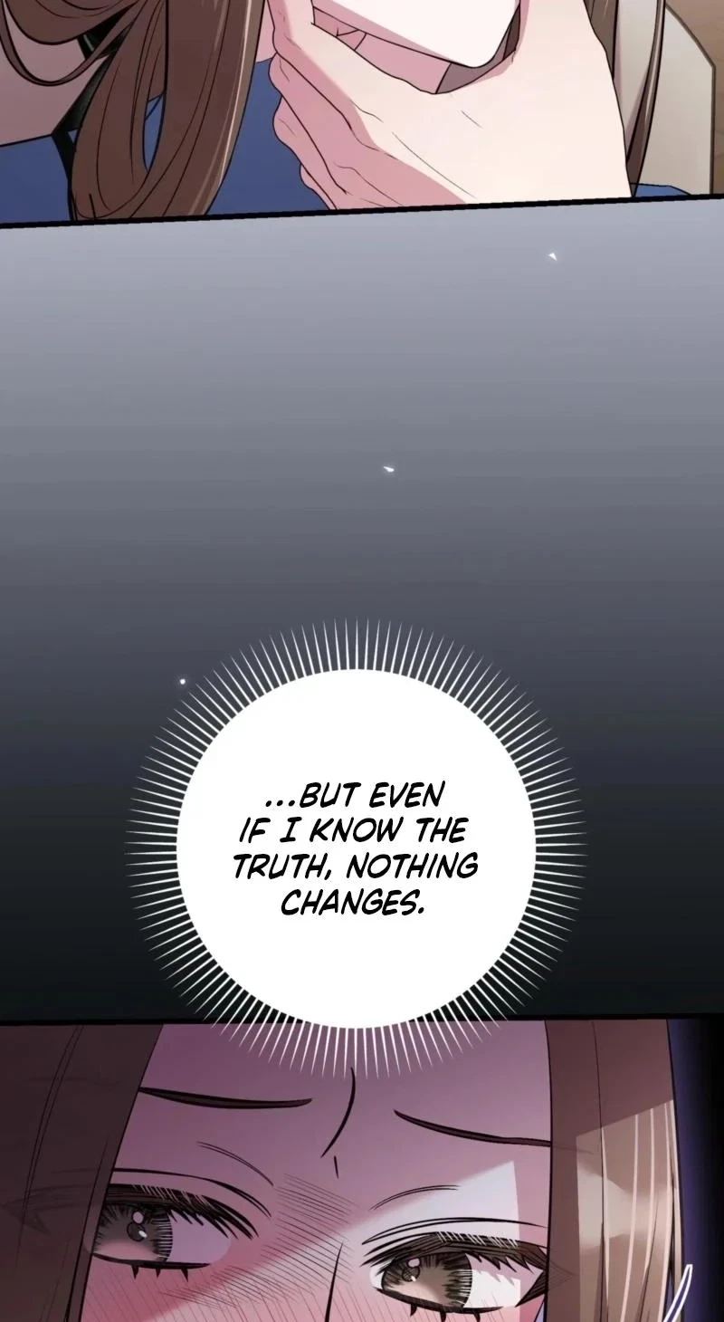 Chapter 37, page 53