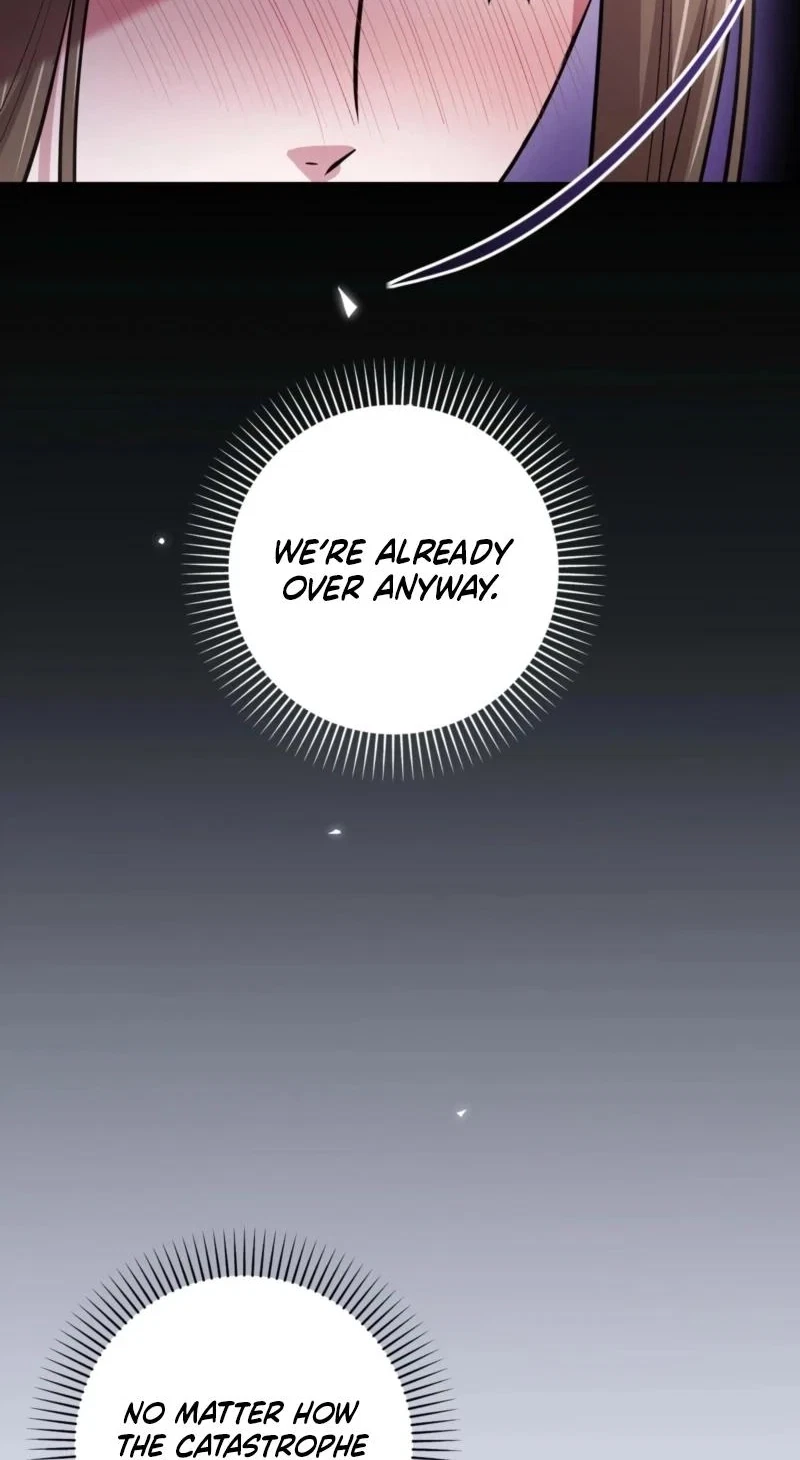 Chapter 37, page 54