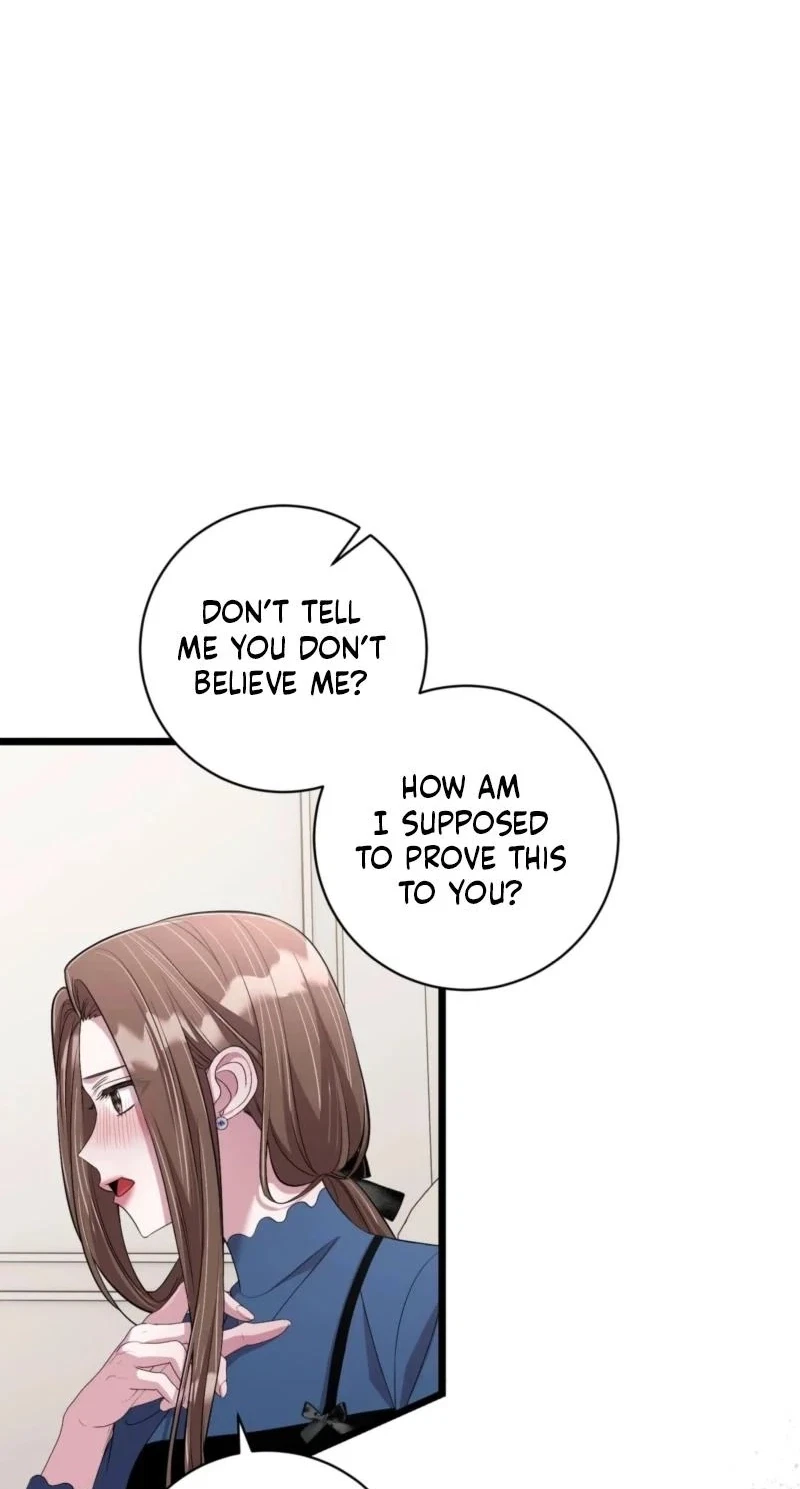 Chapter 37, page 56