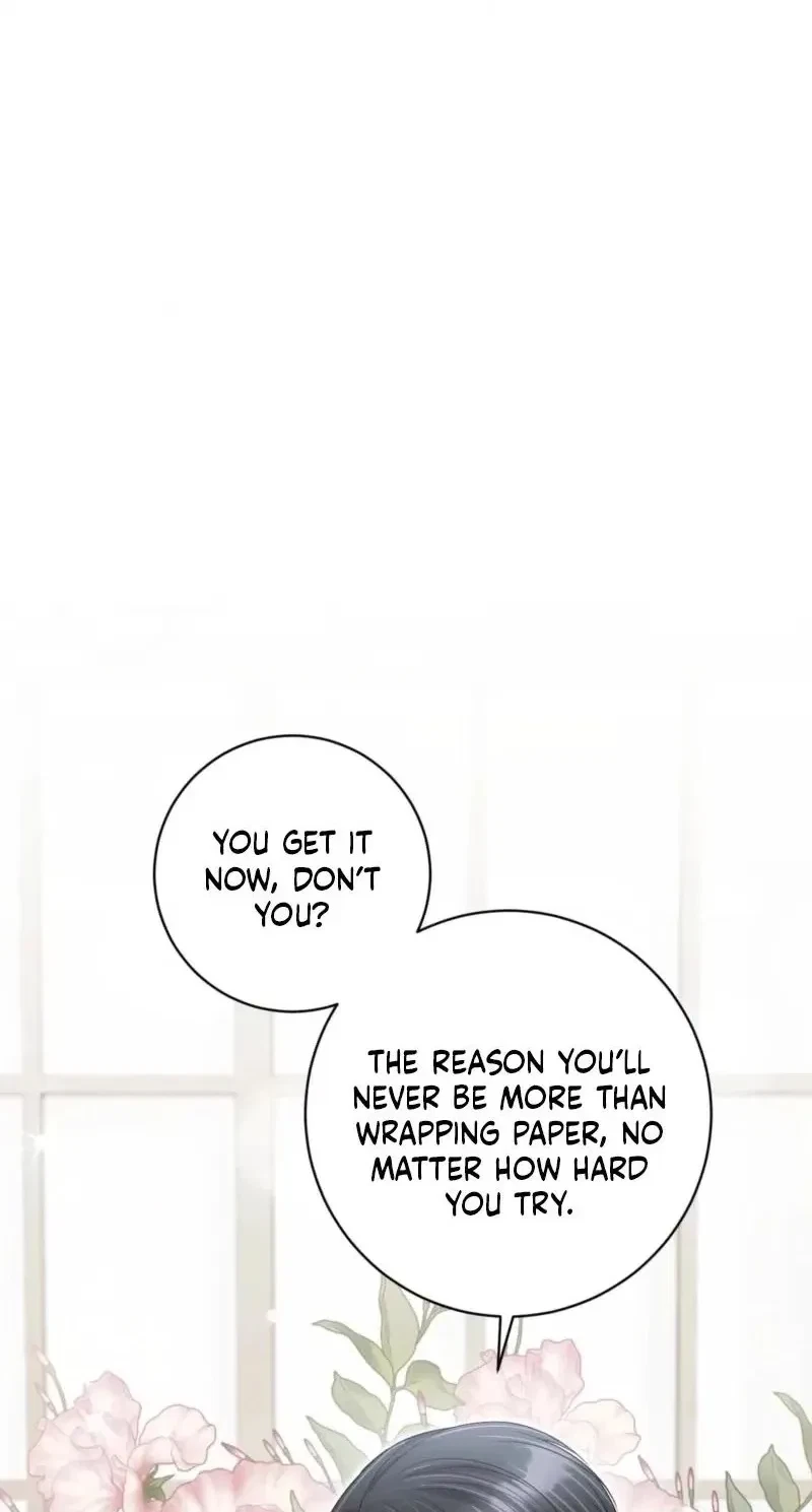 Chapter 37, page 60