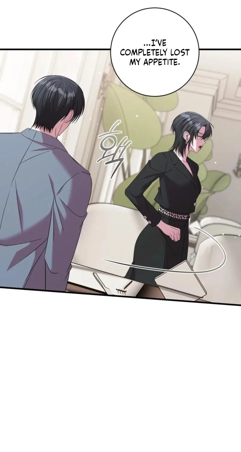 Chapter 37, page 67