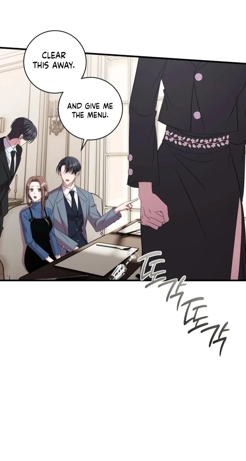 Chapter 37, page 68