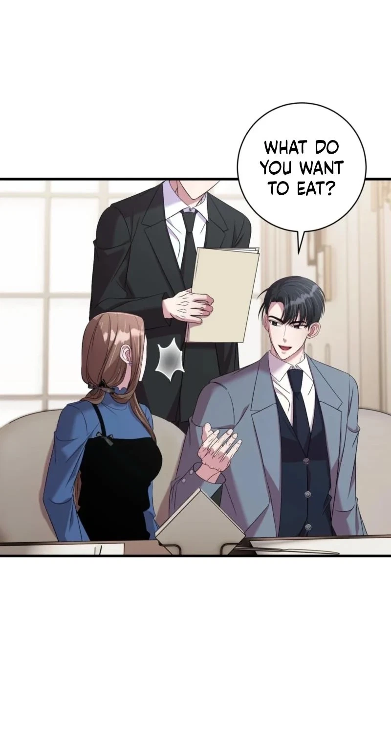 Chapter 37, page 69