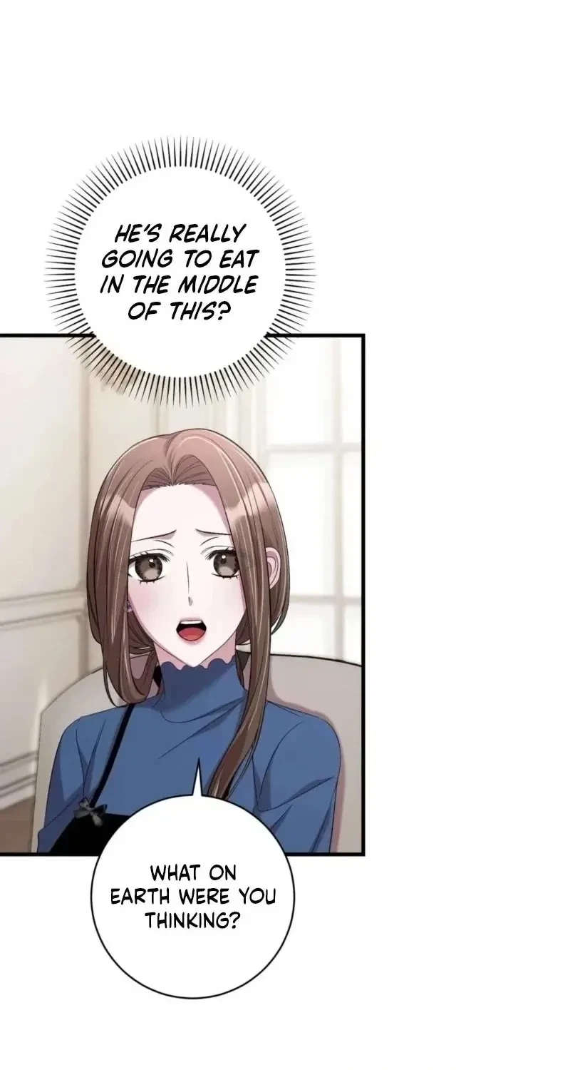 Chapter 37, page 70