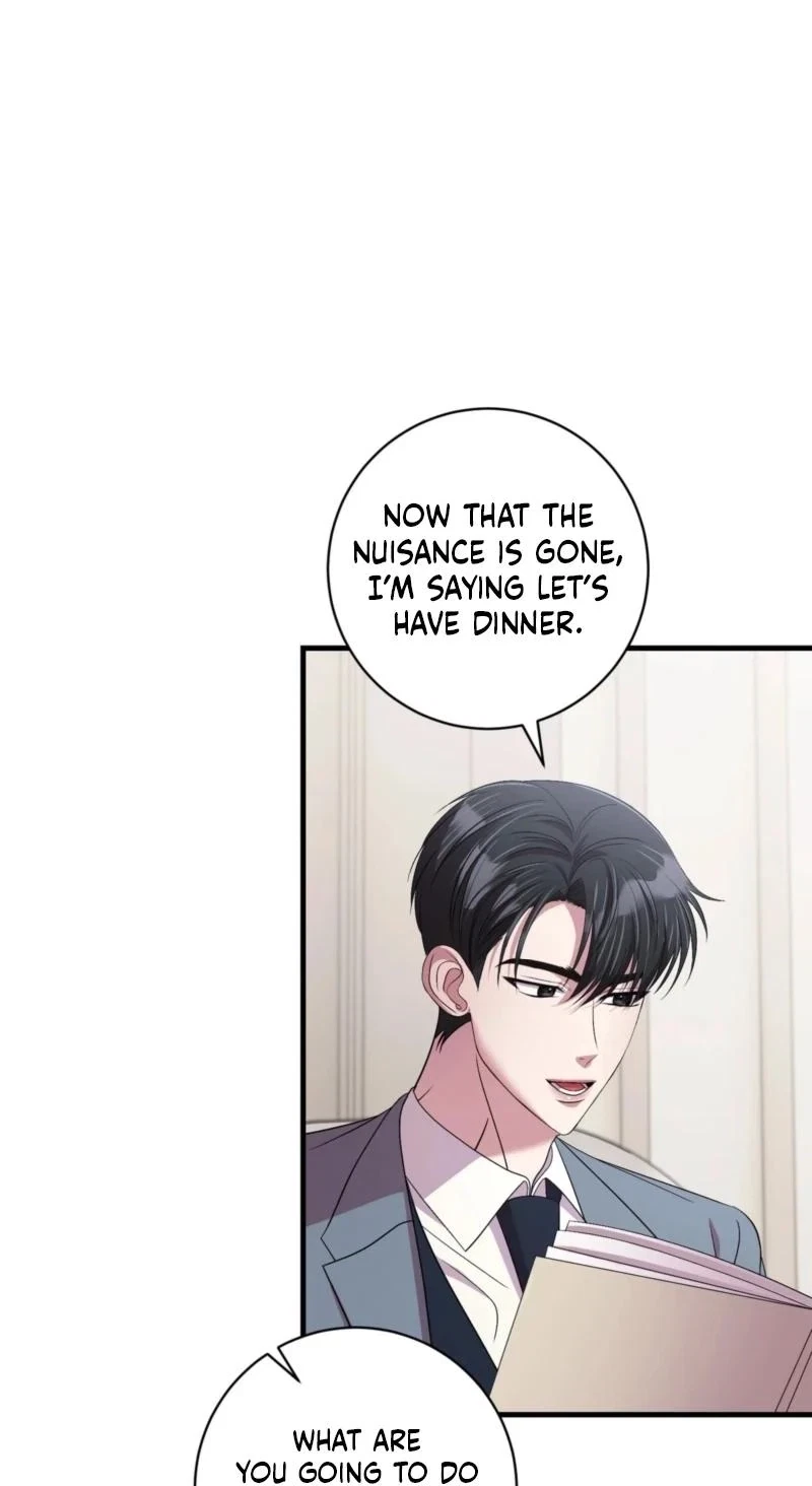 Chapter 37, page 71