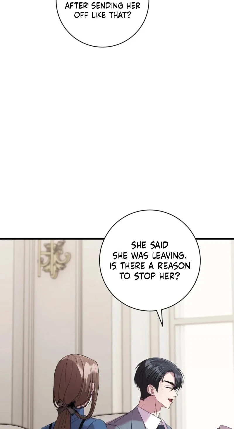 Chapter 37, page 72