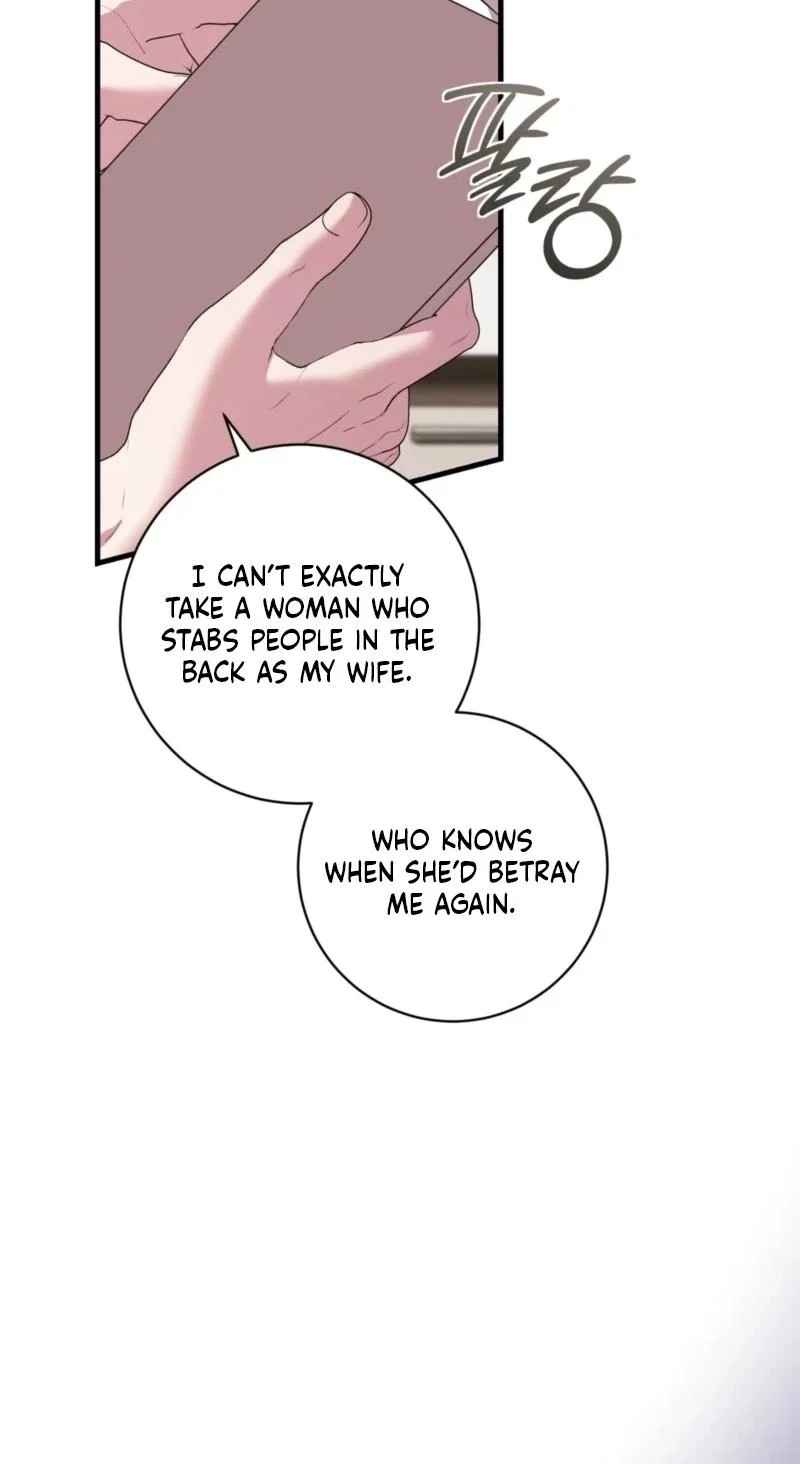 Chapter 37, page 74