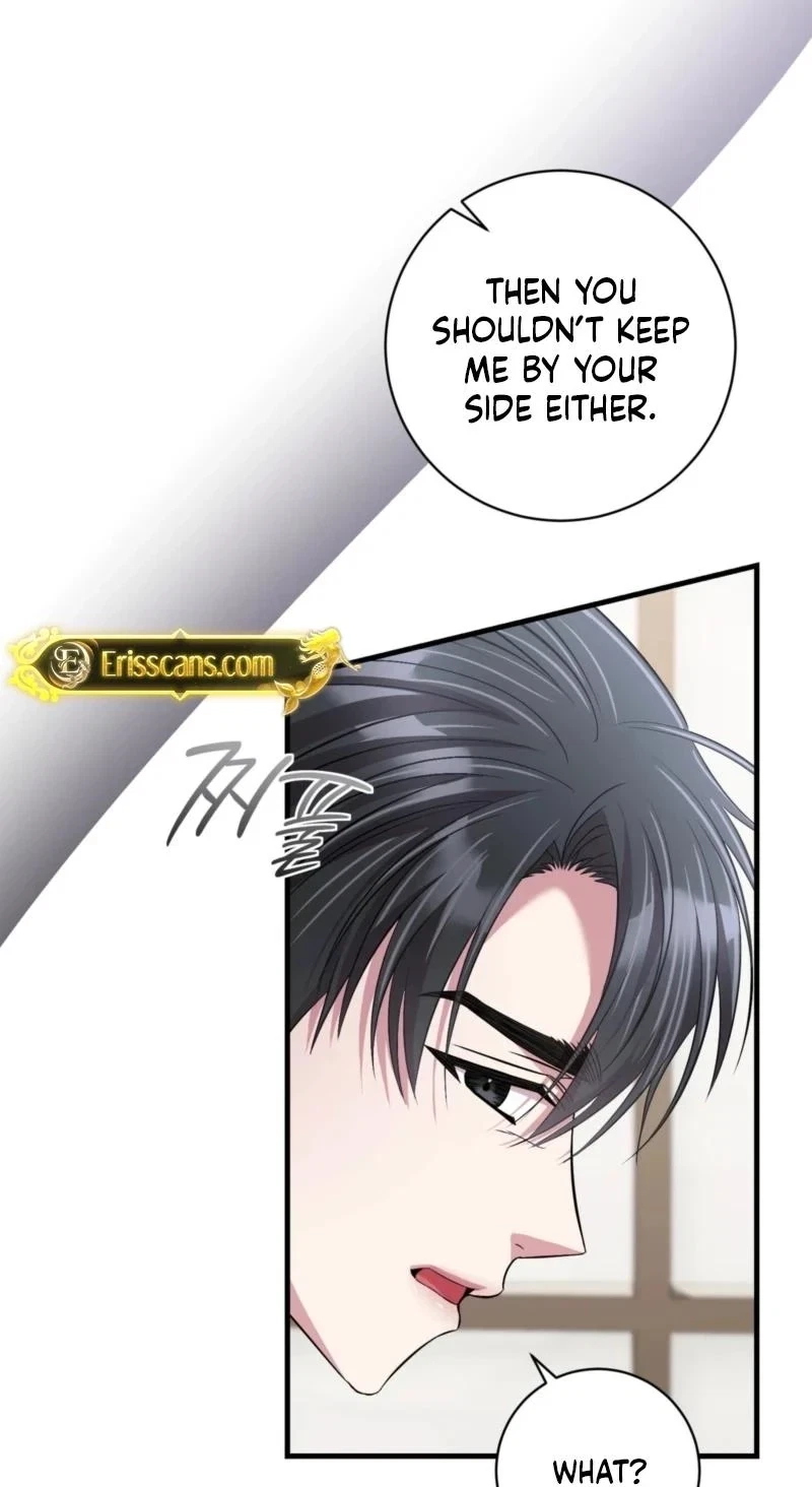Chapter 37, page 75