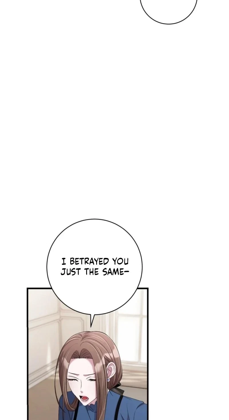 Chapter 37, page 76