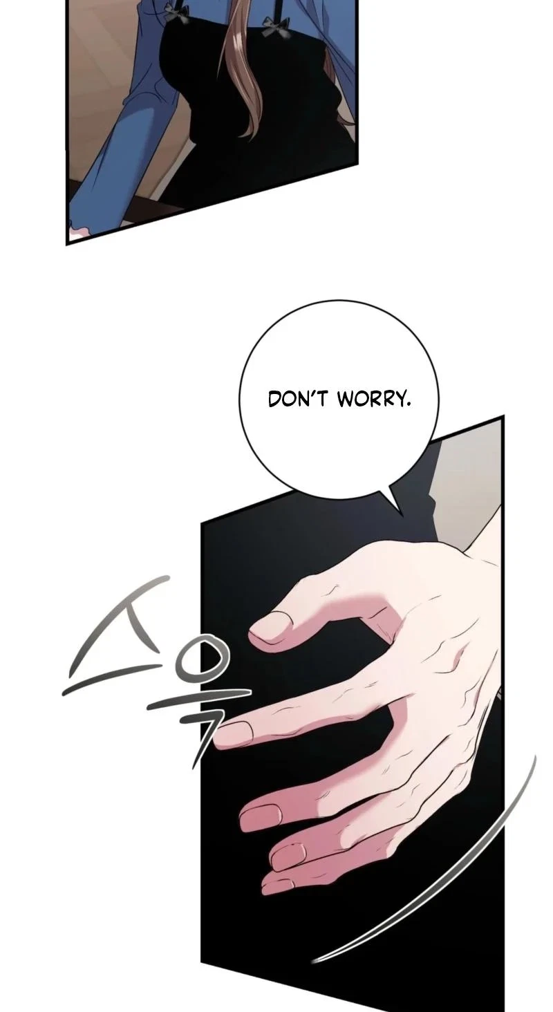 Chapter 37, page 77