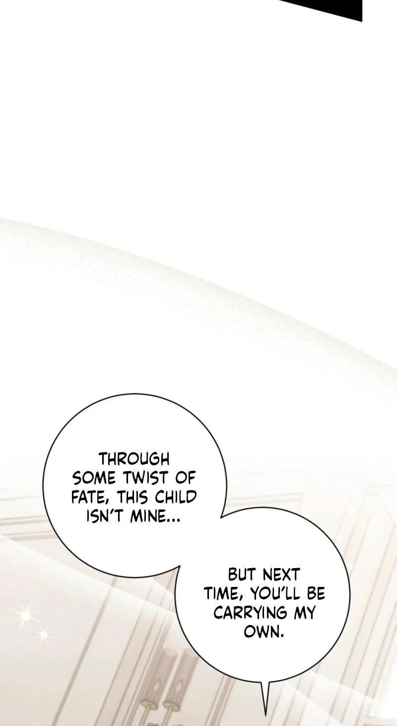 Chapter 37, page 78