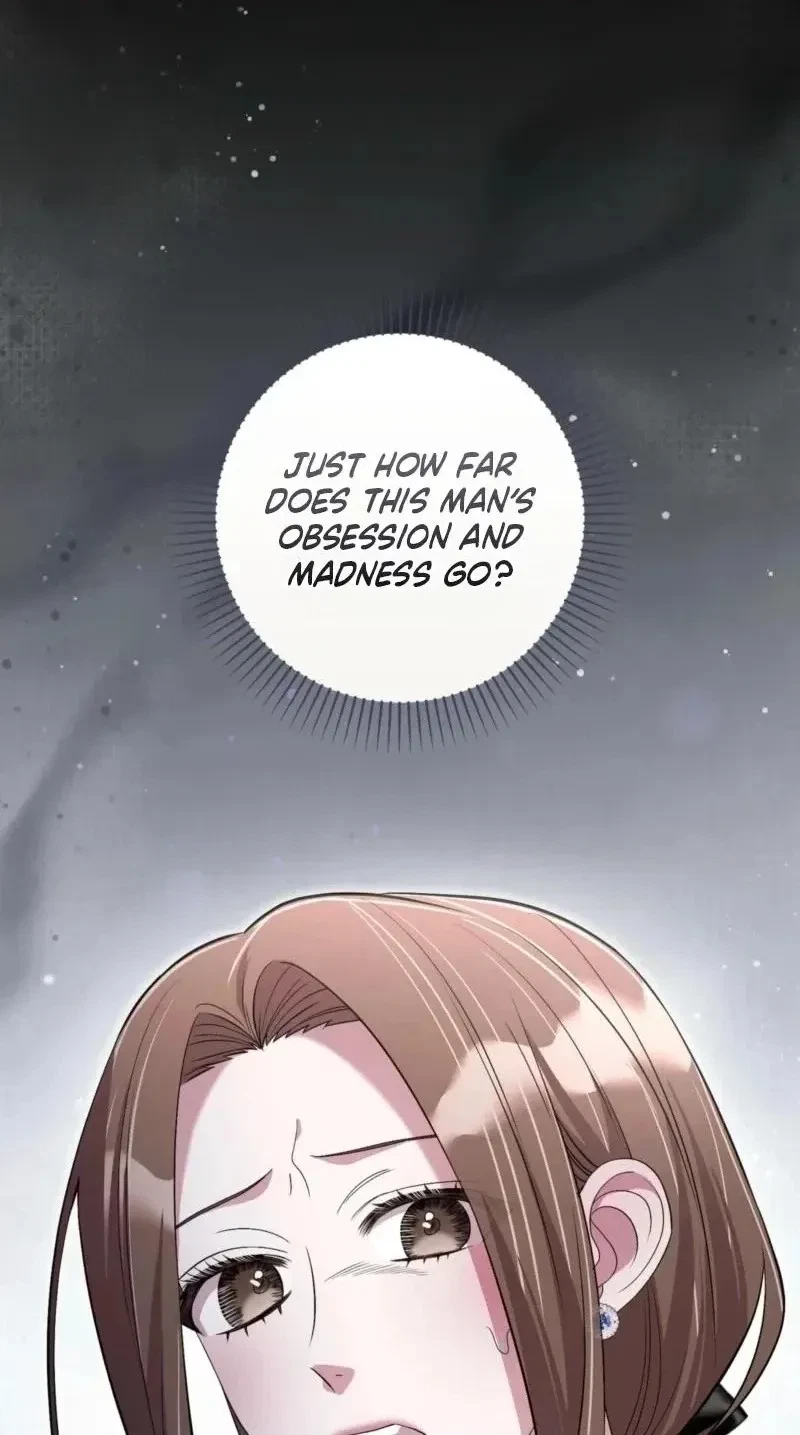 Chapter 37, page 80