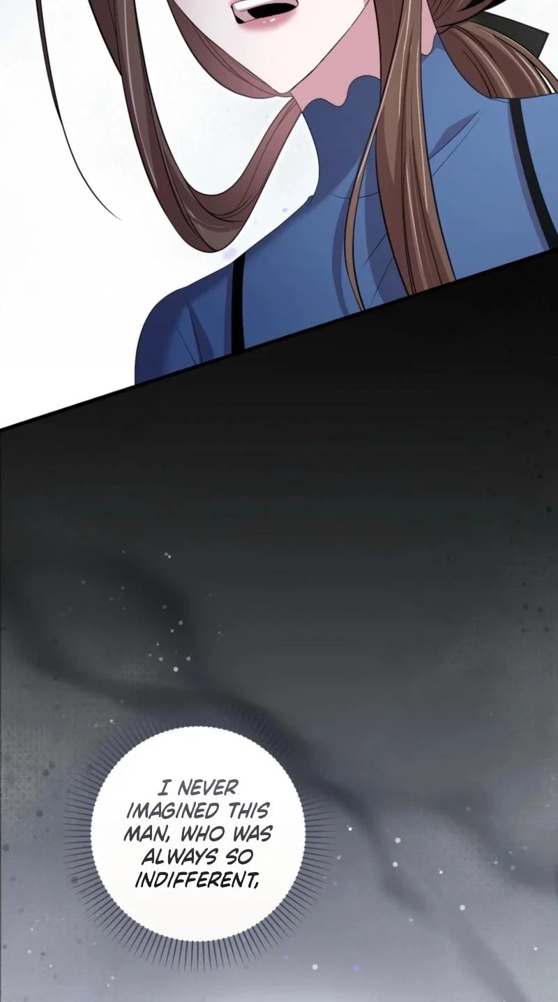 Chapter 37, page 81