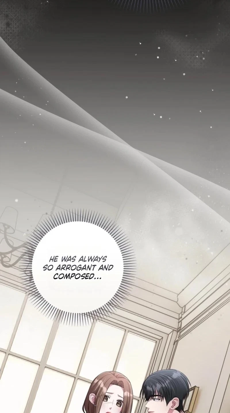 Chapter 37, page 83