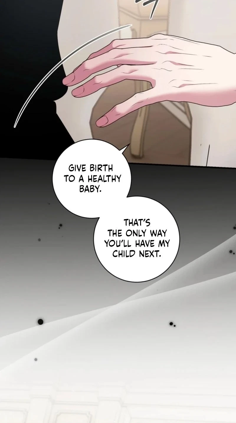 Chapter 37, page 86