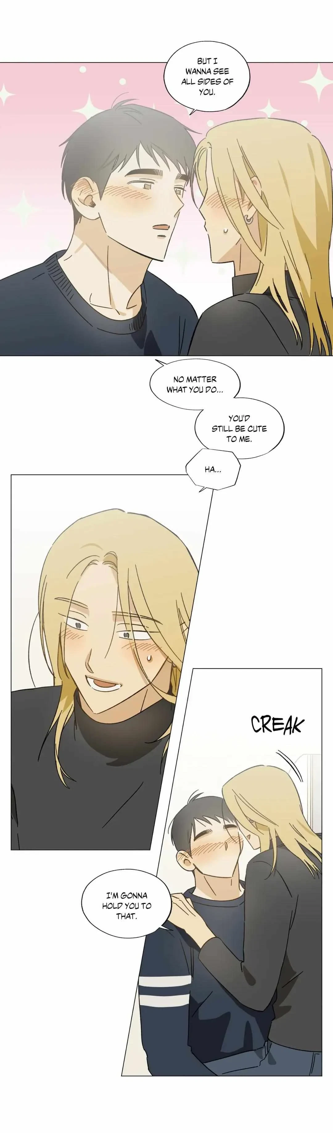 Chapter 39, page 10