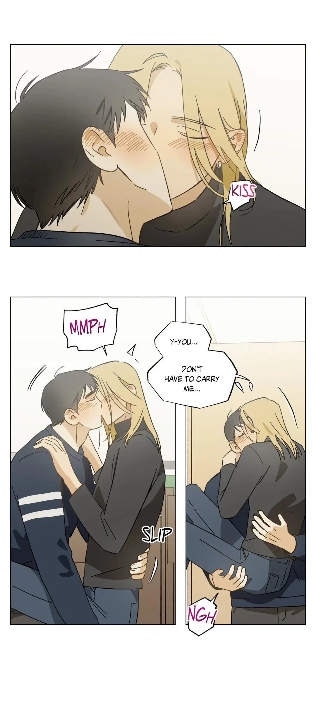 Chapter 39, page 11