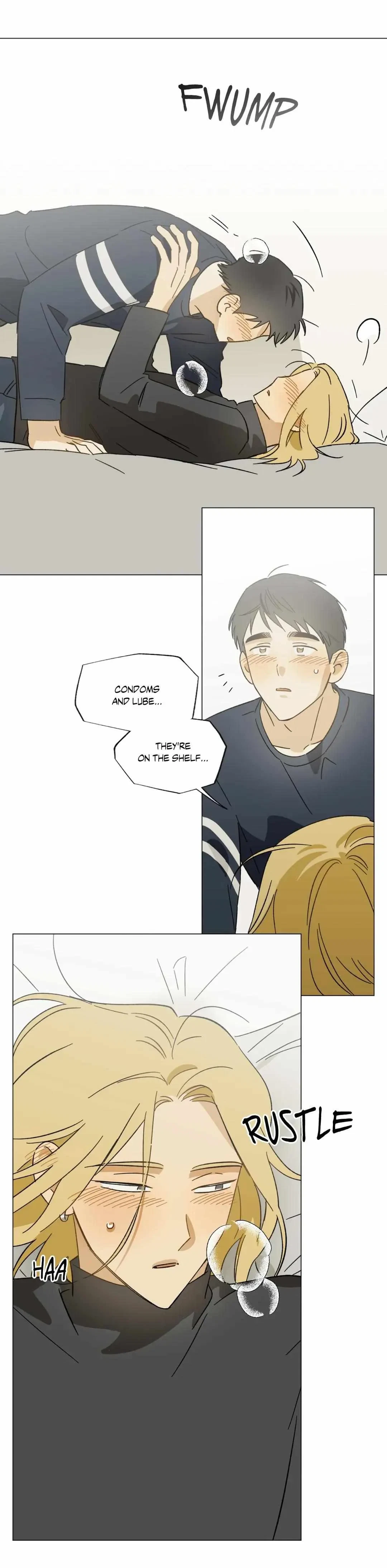Chapter 39, page 12