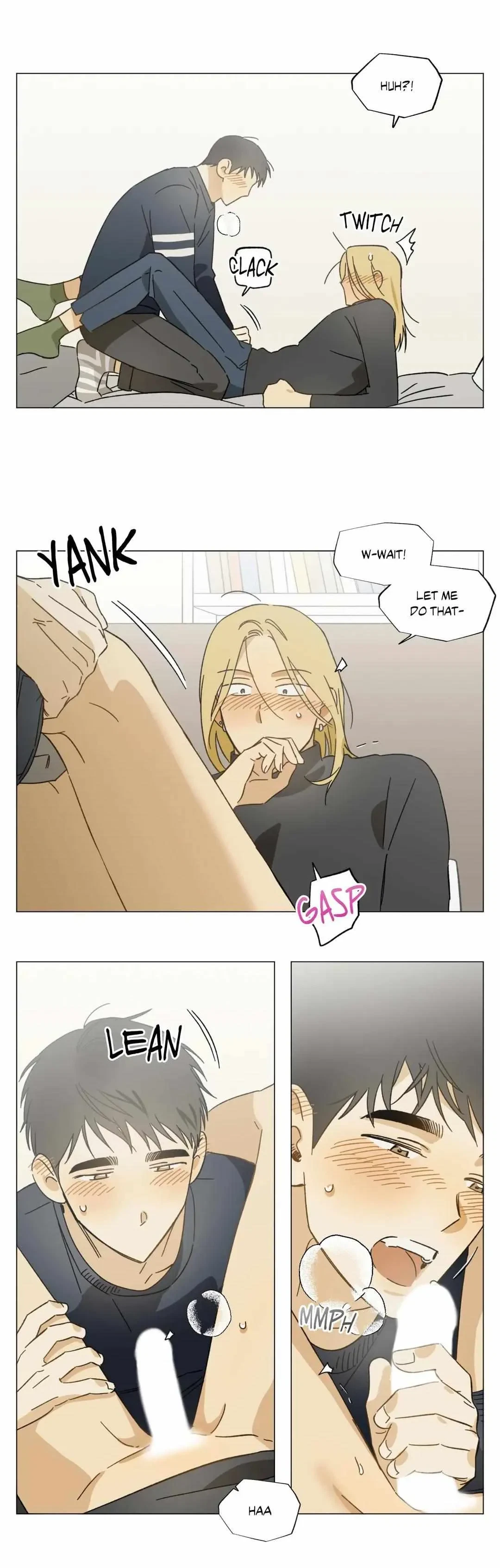 Chapter 39, page 13