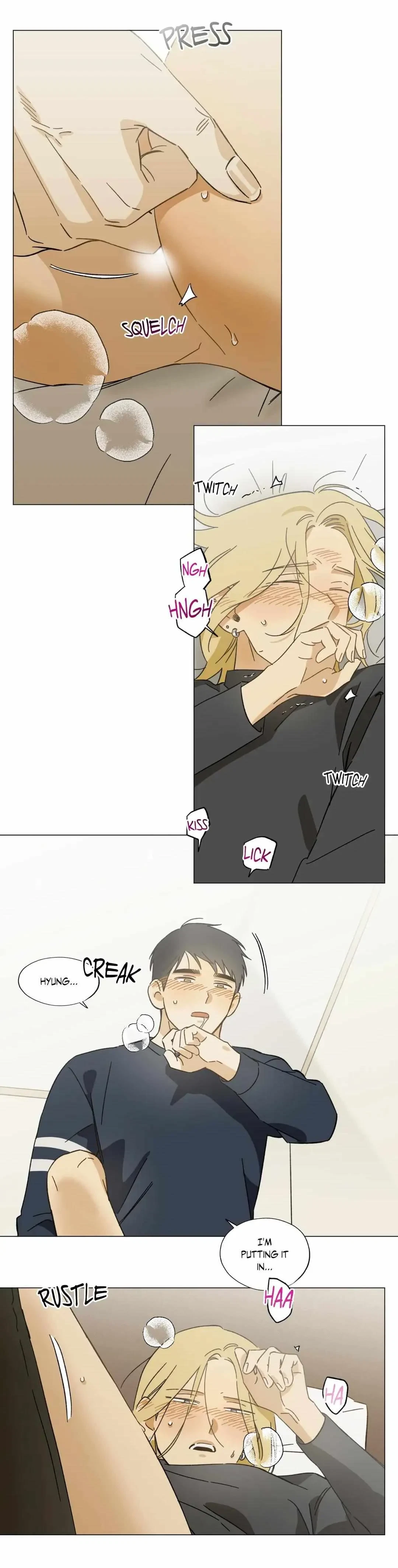 Chapter 39, page 15