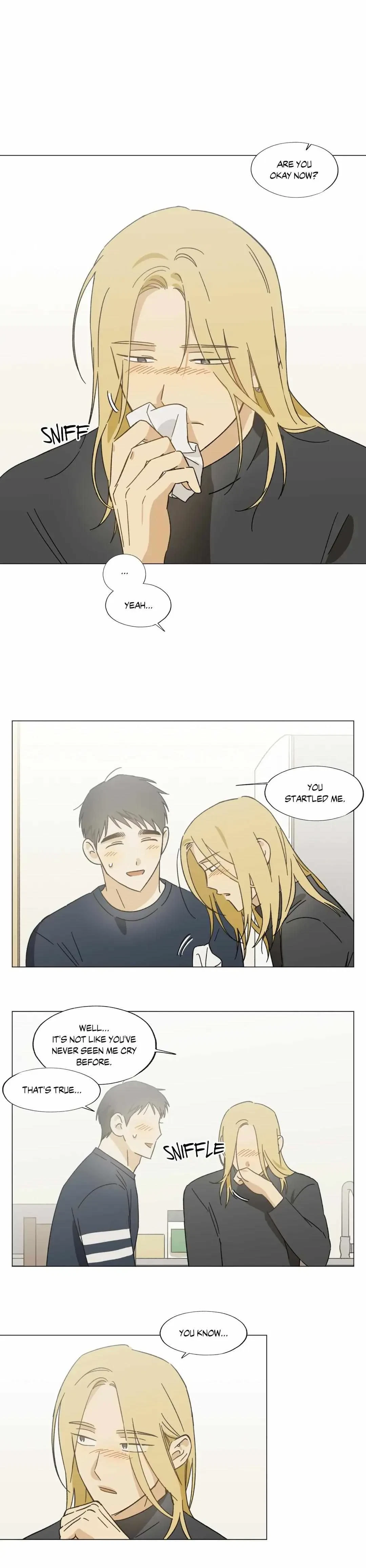 Chapter 39, page 3