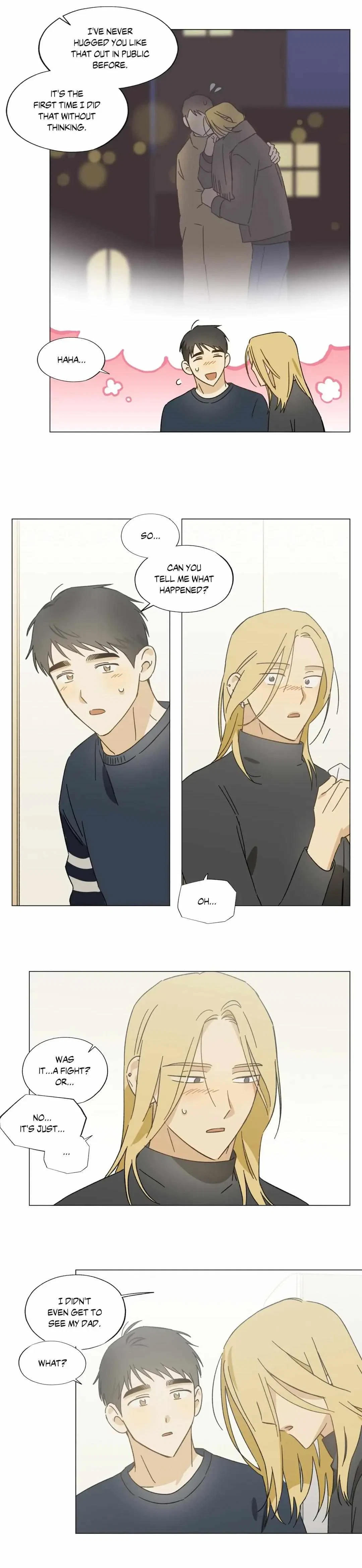 Chapter 39, page 4