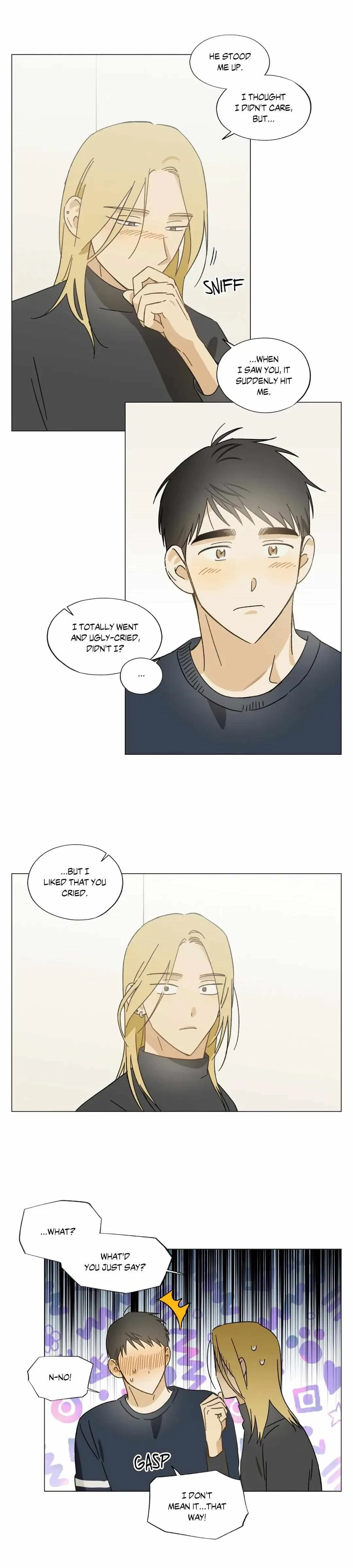 Chapter 39, page 5