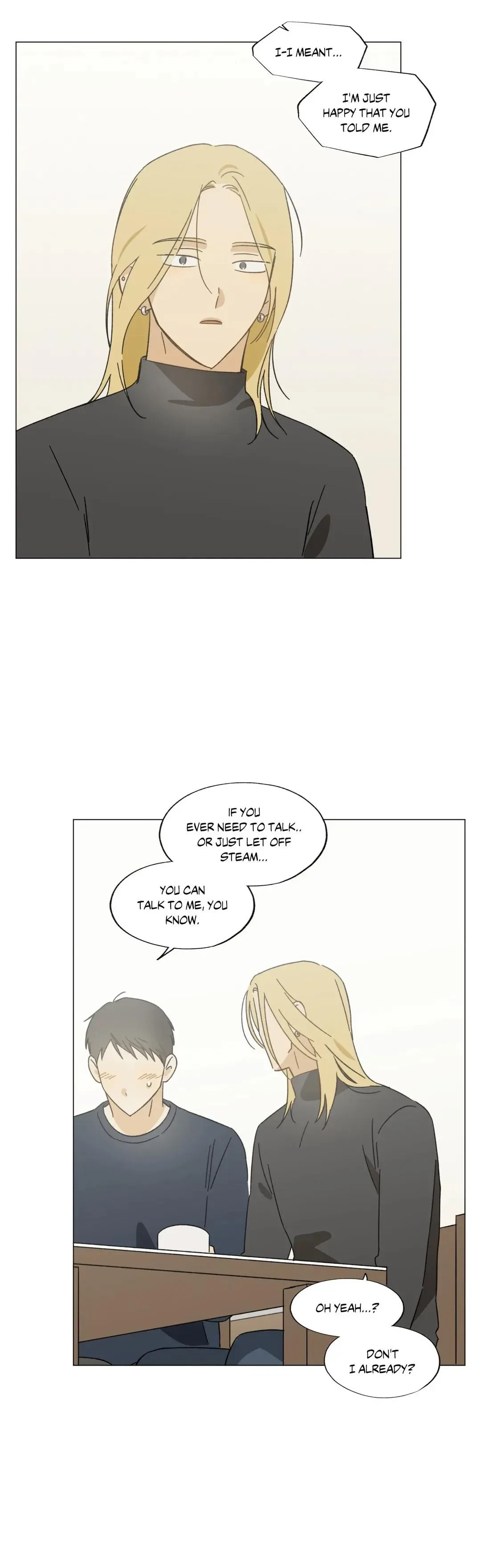 Chapter 39, page 6