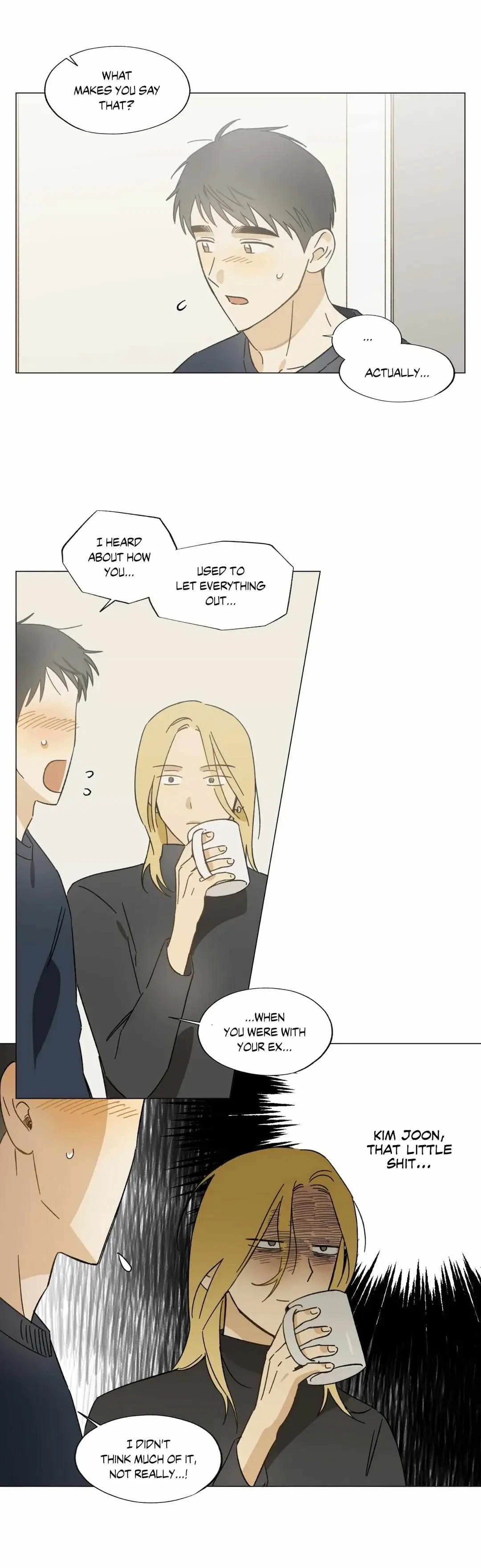 Chapter 39, page 7