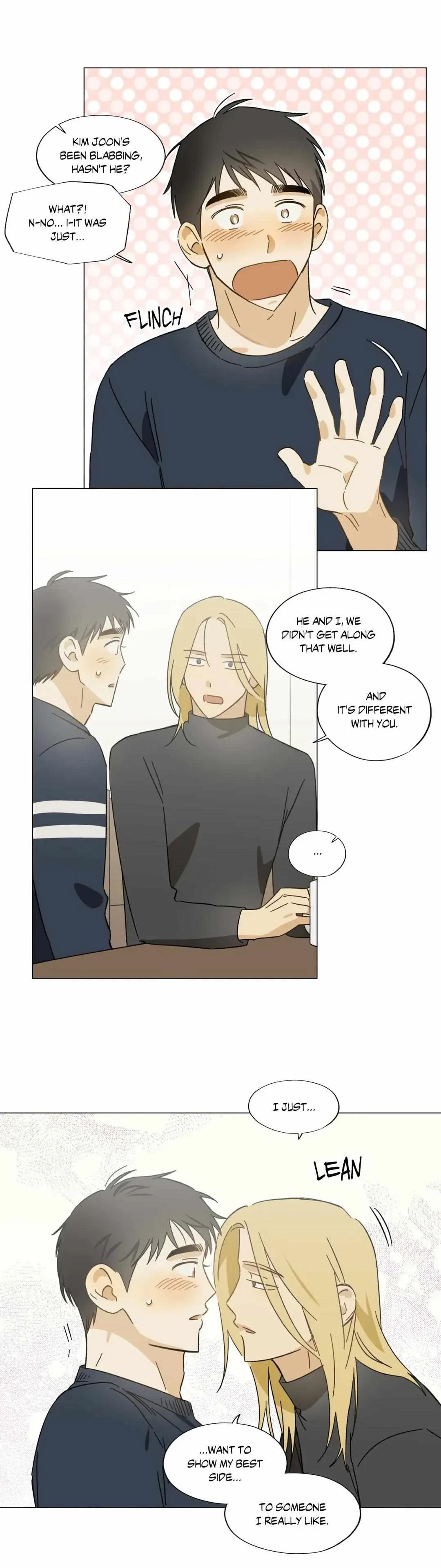 Chapter 39, page 8