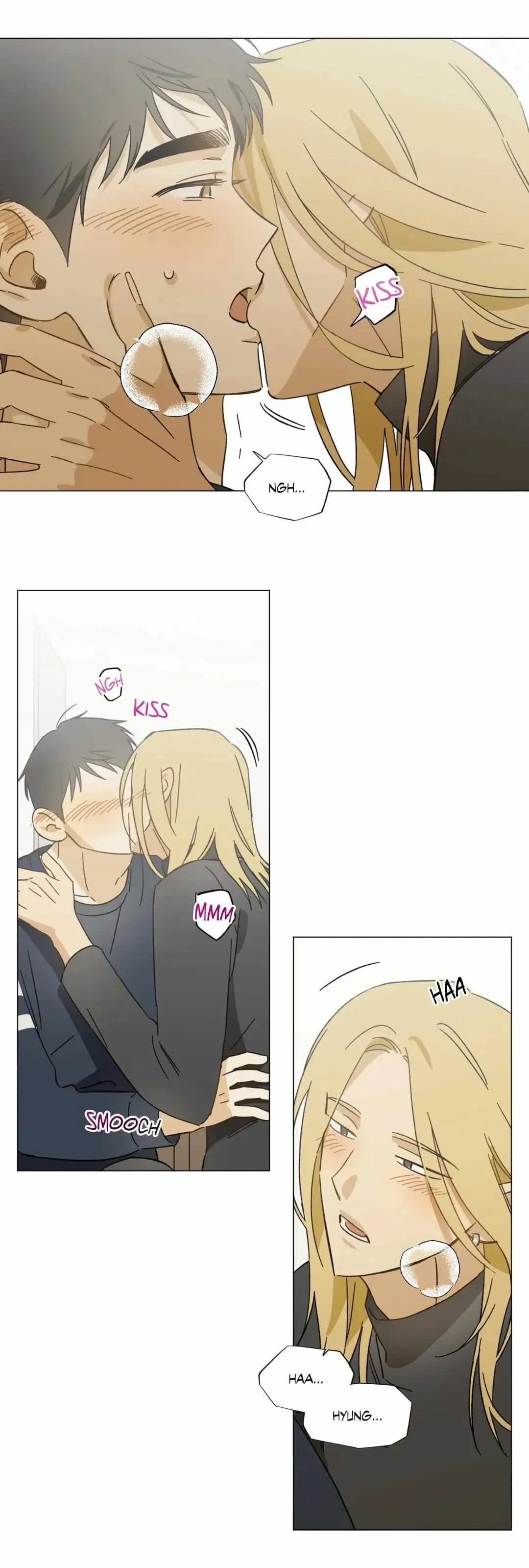 Chapter 39, page 9