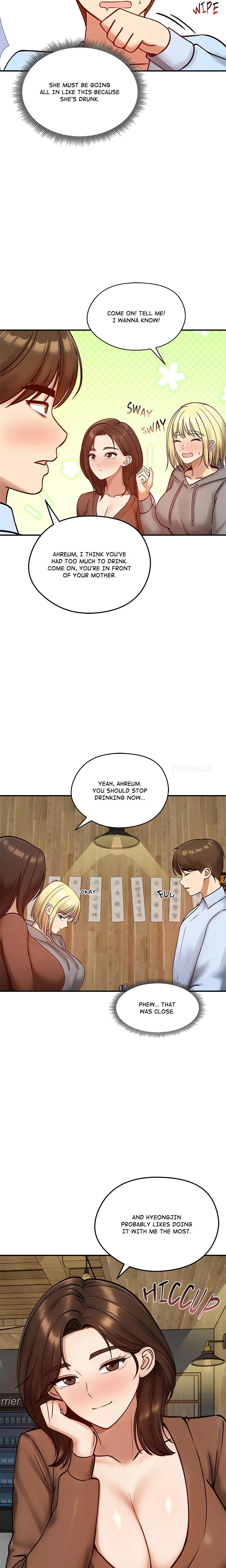 Chapter 57, page 10