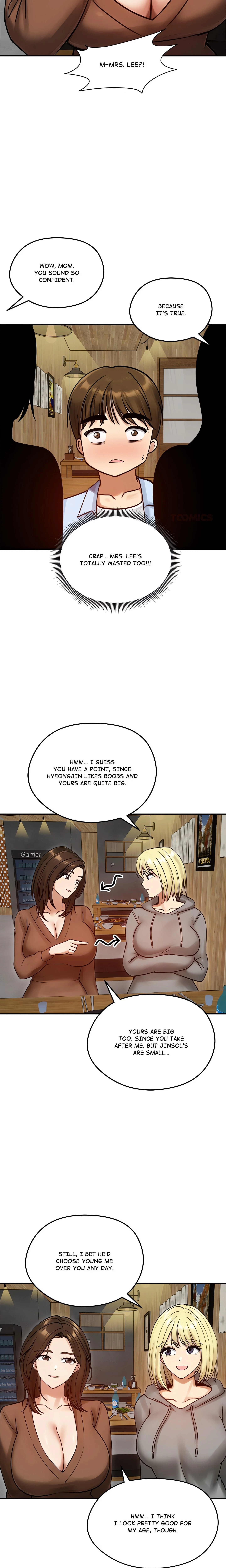 Chapter 57, page 11