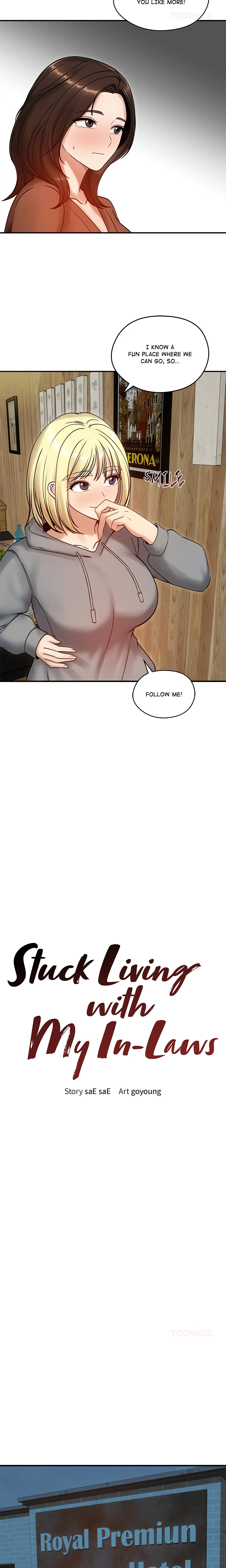 Chapter 57, page 13