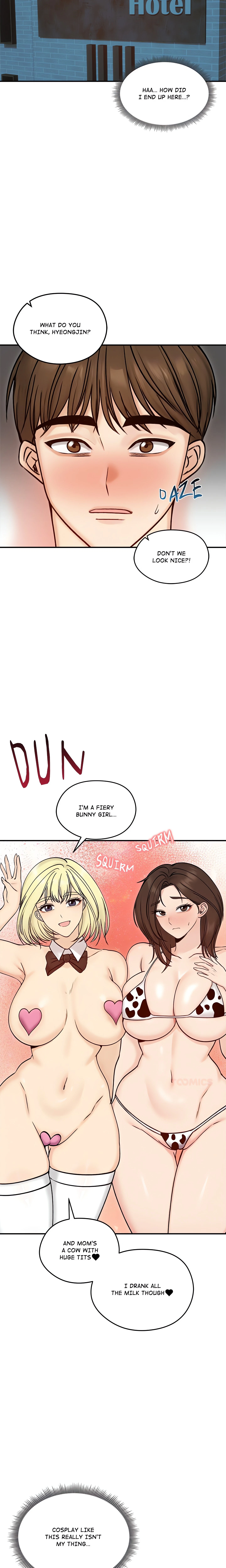 Chapter 57, page 14