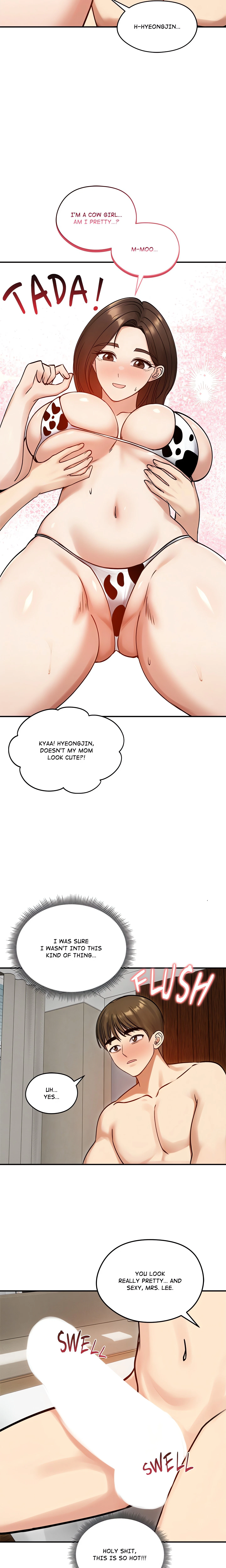 Chapter 57, page 17
