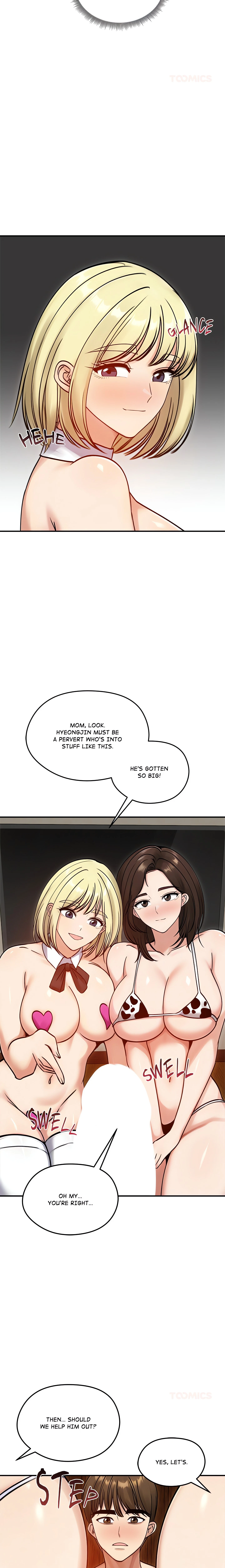 Chapter 57, page 18