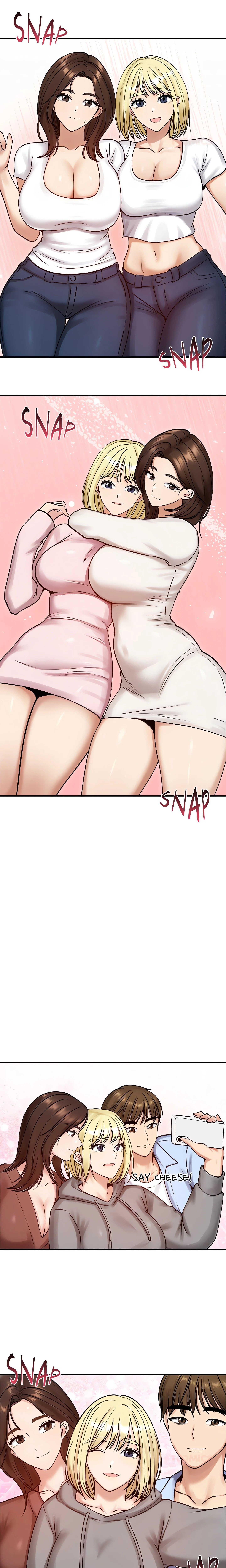 Chapter 57, page 2