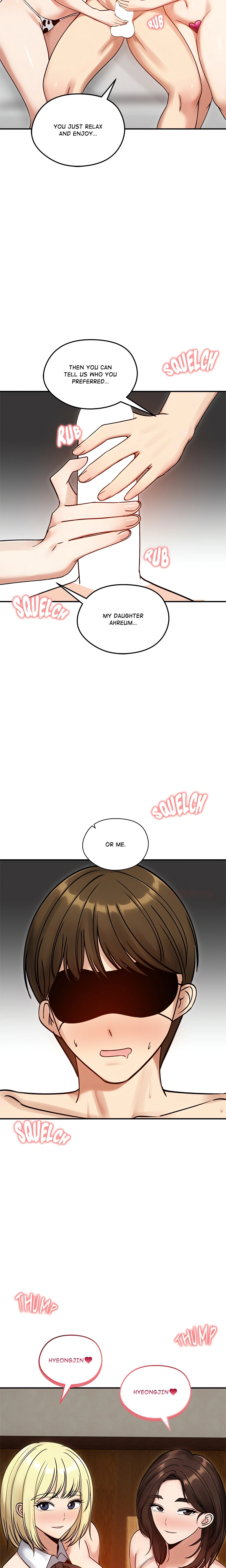 Chapter 57, page 20
